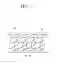Fig. 12 - HEATER FOR FIXING DEVICE AND FIXING DEVICE AND IMAGE FORMING APPARATUS HAVING THE SAME