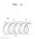 Fig. 15 - HEATER FOR FIXING DEVICE AND FIXING DEVICE AND IMAGE FORMING APPARATUS HAVING THE SAME