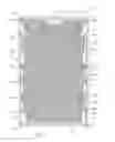 Fig. 02 - Method for making mesh containers with a rail and mesh container formed therefrom
