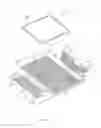 Fig. 05 - Method for making mesh containers with a rail and mesh container formed therefrom
