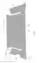 Fig. 06 - Method for making mesh containers with a rail and mesh container formed therefrom