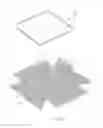 Fig. 07 - Method for making mesh containers with a rail and mesh container formed therefrom