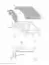 Fig. 08 - Method for making mesh containers with a rail and mesh container formed therefrom