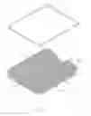 Fig. 13 - Method for making mesh containers with a rail and mesh container formed therefrom