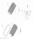 Fig. 20 - Method for making mesh containers with a rail and mesh container formed therefrom