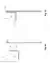 Fig. 22 - Method for making mesh containers with a rail and mesh container formed therefrom
