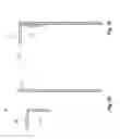 Fig. 23 - Method for making mesh containers with a rail and mesh container formed therefrom