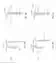 Fig. 24 - Method for making mesh containers with a rail and mesh container formed therefrom