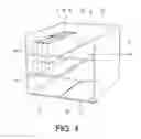 Fig. 05 - CONTAINER WITH FOLDABLE LOAD PLATFORM