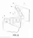 Fig. 07 - CONTAINER WITH FOLDABLE LOAD PLATFORM