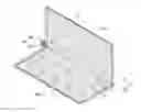 Fig. 01 - FOLDING VAPOR CHAMBER