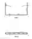 Fig. 05 - FOLDING VAPOR CHAMBER