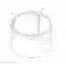 Fig. 01 - COLLAPSIBLE STORAGE CONTAINER