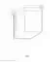 Fig. 04 - COLLAPSIBLE STORAGE CONTAINER