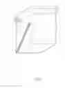 Fig. 05 - COLLAPSIBLE STORAGE CONTAINER