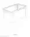 Fig. 06 - COLLAPSIBLE STORAGE CONTAINER