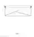Fig. 08 - COLLAPSIBLE STORAGE CONTAINER