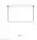 Fig. 09 - COLLAPSIBLE STORAGE CONTAINER