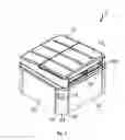 Fig. 04 - Waste collection system and a method for assembling a waste collection system