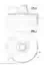 Fig. 02 - Resealable beverage bottle lid