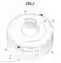 Fig. 03 - Resealable beverage bottle lid