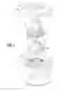 Fig. 05 - Resealable beverage bottle lid