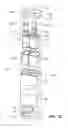 Fig. 04 - Cancellation feature for pharmaceutical waste disposal assembly
