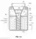 Fig. 06 - Cancellation feature for pharmaceutical waste disposal assembly