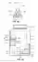 Fig. 10 - Cancellation feature for pharmaceutical waste disposal assembly