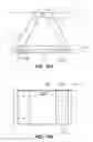 Fig. 20 - Cancellation feature for pharmaceutical waste disposal assembly