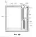 Fig. 23 - Cancellation feature for pharmaceutical waste disposal assembly