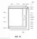 Fig. 25 - Cancellation feature for pharmaceutical waste disposal assembly