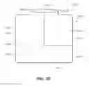 Fig. 26 - Cancellation feature for pharmaceutical waste disposal assembly