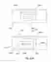 Fig. 28 - Cancellation feature for pharmaceutical waste disposal assembly