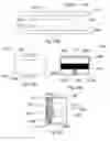 Fig. 29 - Cancellation feature for pharmaceutical waste disposal assembly