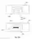 Fig. 30 - Cancellation feature for pharmaceutical waste disposal assembly