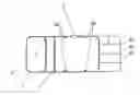 Fig. 01 - Container for operating media of motor vehicles