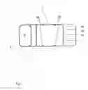 Fig. 02 - Container for operating media of motor vehicles