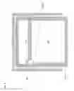 Fig. 07 - Temperature-stabilized storage containers with directed access