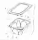 Fig. 01 - Container with integrated structural reinforcement