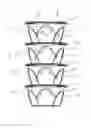 Fig. 06 - Container with integrated structural reinforcement