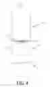 Fig. 04 - DRINKING CUP THAT ROTATABLY ATTACHES TO A PLASTIC BOTTLE FOR CLOSURE AND PROTECTION