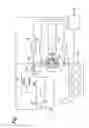 Fig. 02 - Device for ventilating a fuel tank