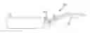 Fig. 01 - Detactable Handle For Cookware