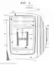 Fig. 04 - SENSOR SYSTEM FOR A REFRIGERATOR DISPENSER