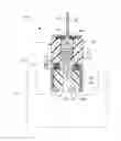 Fig. 02 - REUSABLE DISPENSING VALVE FOR PRESSURIZED CANISTERS