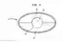 Fig. 05 - REUSEABLE HOUSING FOR FLEXIBLE POUCH WITH FITMENT