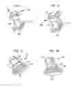Fig. 08 - REUSEABLE HOUSING FOR FLEXIBLE POUCH WITH FITMENT