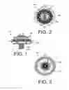 Fig. 02 - Dispensing nozzle assembly