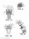 Fig. 04 - Dispensing nozzle assembly